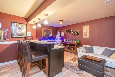 5294 Stapleton Dr, Kalamazoo, MI 49009 photo 19