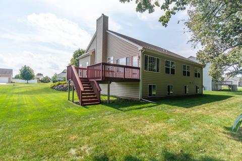 5294 Stapleton Dr, Kalamazoo, MI 49009 photo 27