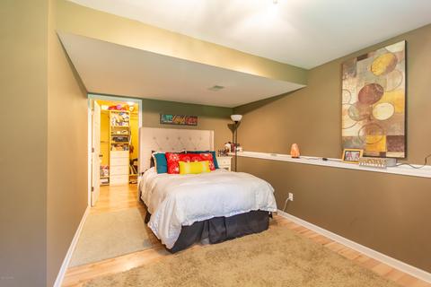 5294 Stapleton Dr, Kalamazoo, MI 49009 photo 23