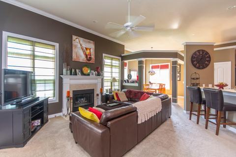 5294 Stapleton Dr, Kalamazoo, MI 49009 photo 4