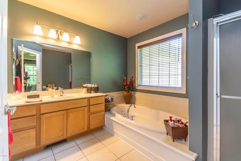 5294 Stapleton Dr, Kalamazoo, MI 49009 photo 12