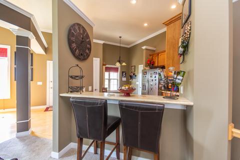 5294 Stapleton Dr, Kalamazoo, MI 49009 photo 5