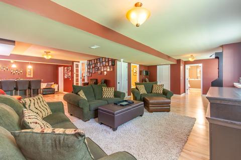 5294 Stapleton Dr, Kalamazoo, MI 49009 photo 21