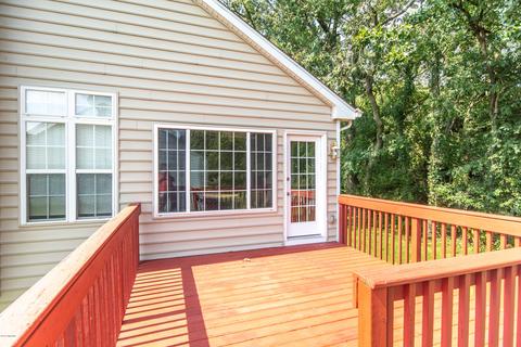 5294 Stapleton Dr, Kalamazoo, MI 49009 photo 28