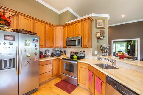 5294 Stapleton Dr, Kalamazoo, MI 49009 photo 6
