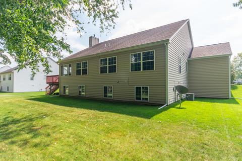 5294 Stapleton Dr, Kalamazoo, MI 49009 photo 26