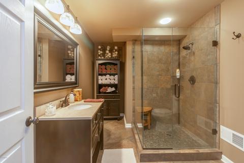 5294 Stapleton Dr, Kalamazoo, MI 49009 photo 24