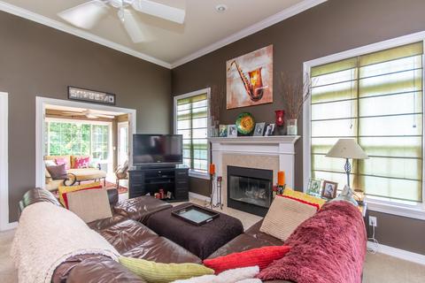 5294 Stapleton Dr, Kalamazoo, MI 49009 photo 3