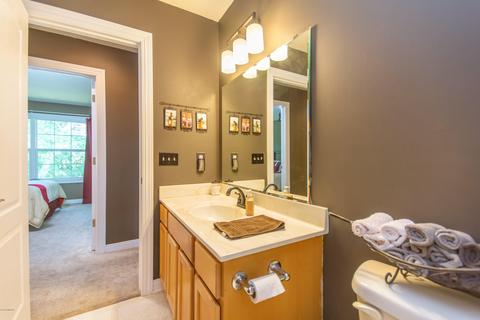 5294 Stapleton Dr, Kalamazoo, MI 49009 photo 17