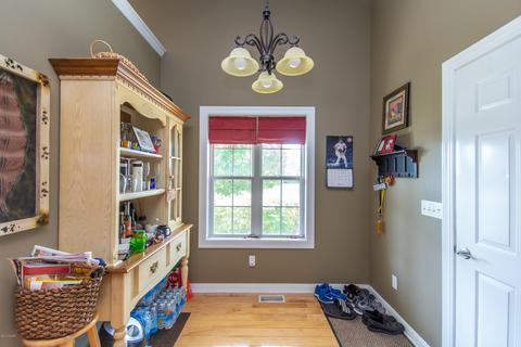 5294 Stapleton Dr, Kalamazoo, MI 49009 photo 8