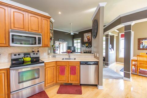 5294 Stapleton Dr, Kalamazoo, MI 49009 photo 7