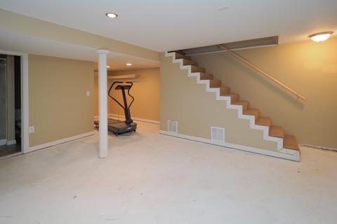 13249 Spence Rd, Three Rivers, MI 49093 photo 15