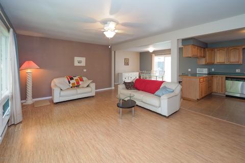 13249 Spence Rd, Three Rivers, MI 49093 photo 5