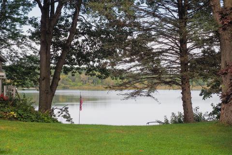 13249 Spence Rd, Three Rivers, MI 49093 photo 27
