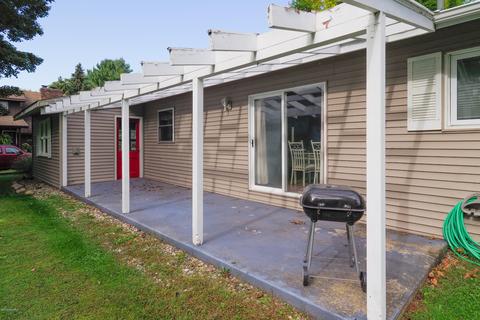 13249 Spence Rd, Three Rivers, MI 49093 photo 21