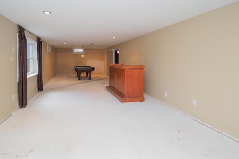 13249 Spence Rd, Three Rivers, MI 49093 photo 16