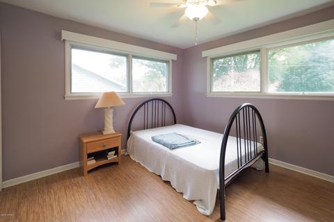 13249 Spence Rd, Three Rivers, MI 49093 photo 12