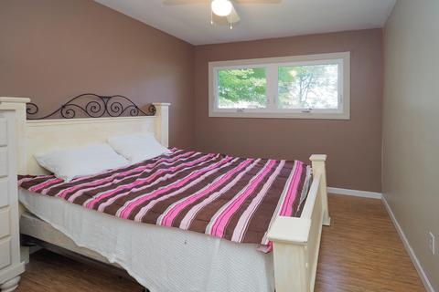 13249 Spence Rd, Three Rivers, MI 49093 photo 13