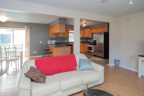 13249 Spence Rd, Three Rivers, MI 49093 photo 6