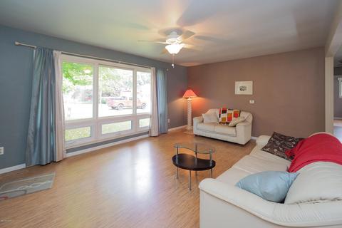 13249 Spence Rd, Three Rivers, MI 49093 photo 3