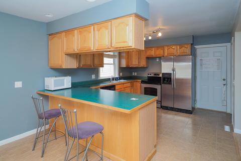 13249 Spence Rd, Three Rivers, MI 49093 photo 8