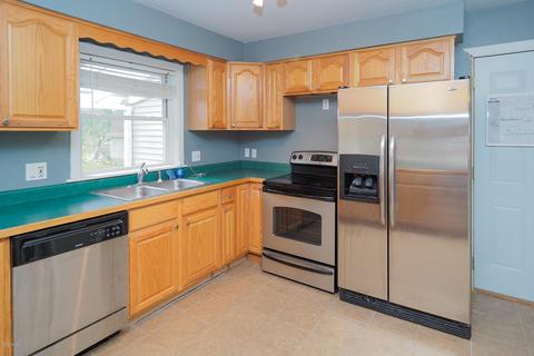 13249 Spence Rd, Three Rivers, MI 49093 photo 10