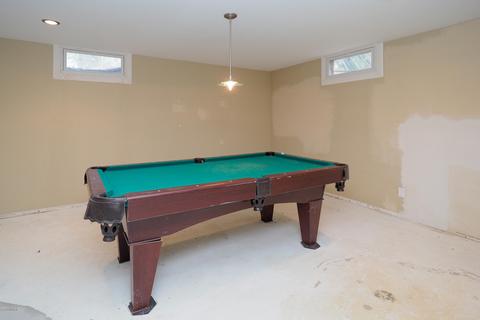 13249 Spence Rd, Three Rivers, MI 49093 photo 18