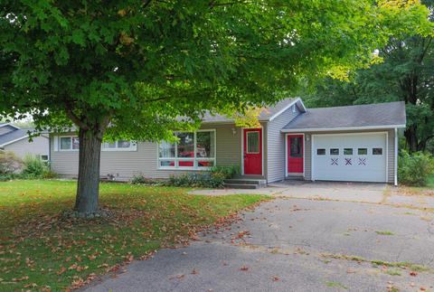 13249 Spence Rd, Three Rivers, MI 49093 photo 2
