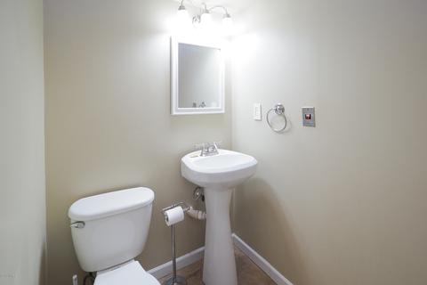 13249 Spence Rd, Three Rivers, MI 49093 photo 19