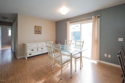 13249 Spence Rd, Three Rivers, MI 49093 photo 7