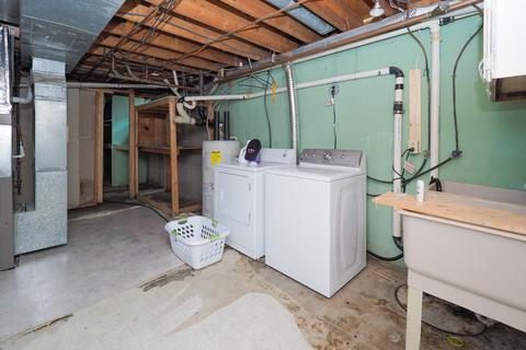 13249 Spence Rd, Three Rivers, MI 49093 photo 20
