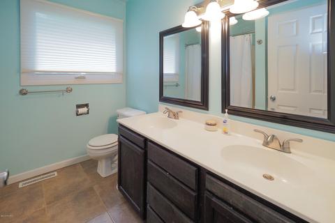 13249 Spence Rd, Three Rivers, MI 49093 photo 14