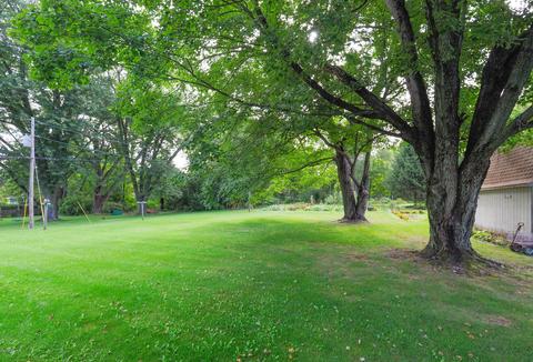 13249 Spence Rd, Three Rivers, MI 49093 photo 23