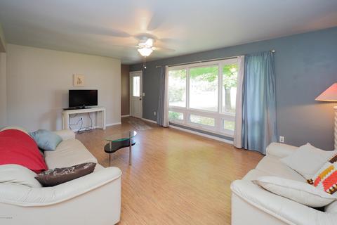 13249 Spence Rd, Three Rivers, MI 49093 photo 4