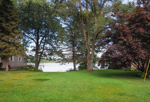 13249 Spence Rd, Three Rivers, MI 49093 photo 26