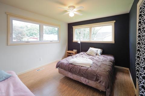 13249 Spence Rd, Three Rivers, MI 49093 photo 11
