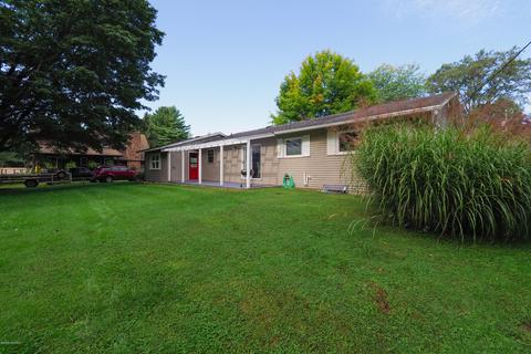 13249 Spence Rd, Three Rivers, MI 49093 photo 24