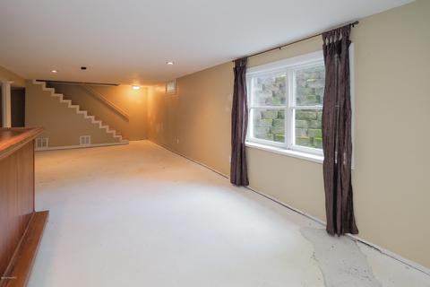 13249 Spence Rd, Three Rivers, MI 49093 photo 17