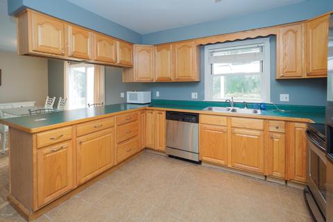 13249 Spence Rd, Three Rivers, MI 49093 photo 9