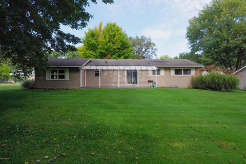13249 Spence Rd, Three Rivers, MI 49093 photo 25