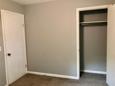 3137 Arrowhead Dr, Reading, MI 49274 photo 24