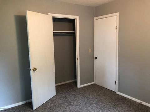 3137 Arrowhead Dr, Reading, MI 49274 photo 30