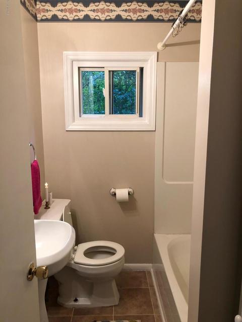 3137 Arrowhead Dr, Reading, MI 49274 photo 25