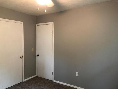 3137 Arrowhead Dr, Reading, MI 49274 photo 28