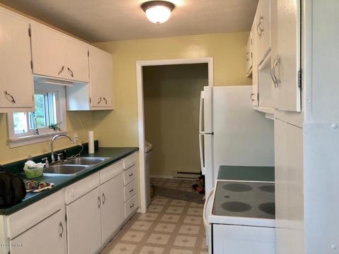 3137 Arrowhead Dr, Reading, MI 49274 photo 17