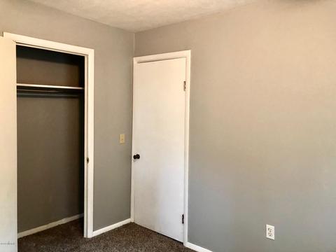 3137 Arrowhead Dr, Reading, MI 49274 photo 29