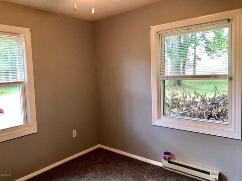 3137 Arrowhead Dr, Reading, MI 49274 photo 32