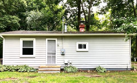 3137 Arrowhead Dr, Reading, MI 49274 photo 10