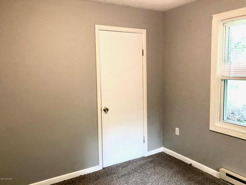3137 Arrowhead Dr, Reading, MI 49274 photo 21
