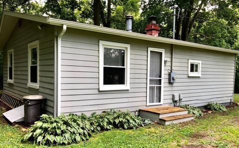 3137 Arrowhead Dr, Reading, MI 49274 photo 8